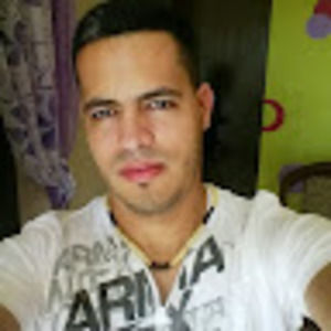 Meet your Posher, Robinson